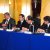 Roma - Convegno Incendi boschivi 